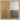 Paintings & Wall Art-Painting-Bloomr