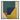 Paintings & Wall Art-Painting-Bloomr