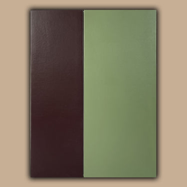 Paintings & Wall Art-Painting-Bloomr