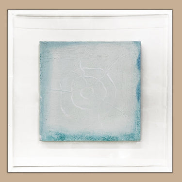 Paintings & Wall Art-Painting-Bloomr