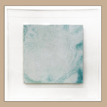 Paintings & Wall Art-Painting-Bloomr