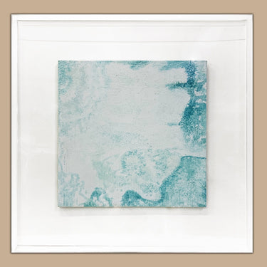 Paintings & Wall Art-Painting-Bloomr