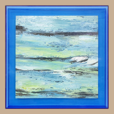 Paintings & Wall Art-Painting-Bloomr