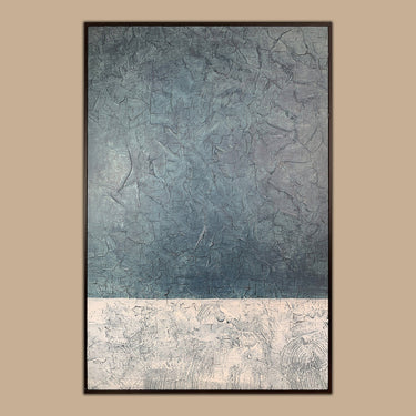 Paintings & Wall Art-Painting-Bloomr