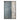 Paintings & Wall Art-Painting-Bloomr