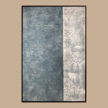 Paintings & Wall Art-Painting-Bloomr