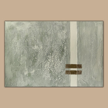 Paintings & Wall Art-Painting-Bloomr