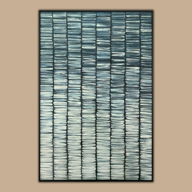 Paintings & Wall Art-Painting-Bloomr