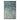 Paintings & Wall Art-Painting-Bloomr