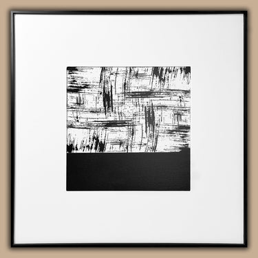 Paintings & Wall Art-Painting-Bloomr