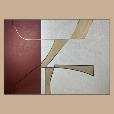 Paintings & Wall Art-Painting-Bloomr