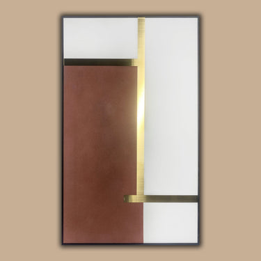 Paintings & Wall Art-Painting-Bloomr