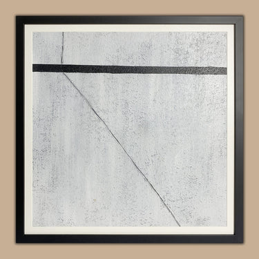 Paintings & Wall Art-Painting-Bloomr