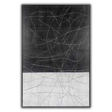 Paintings & Wall Art-Painting-Bloomr