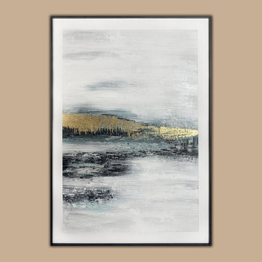 Paintings & Wall Art-Painting-Bloomr