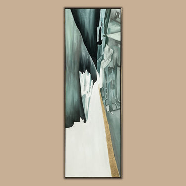 Paintings & Wall Art-Painting-Bloomr