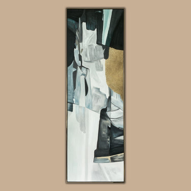 Paintings & Wall Art-Painting-Bloomr