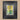 Paintings & Wall Art-Painting-Bloomr