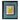 Paintings & Wall Art-Painting-Bloomr