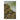 Paintings & Wall Art-Painting-Bloomr