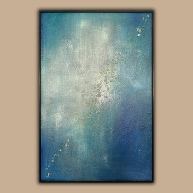 Paintings & Wall Art-Painting-Bloomr