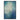 Paintings & Wall Art-Painting-Bloomr