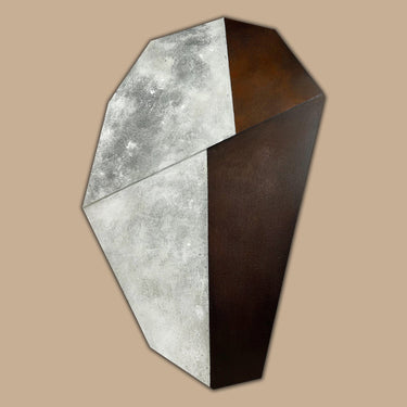 Paintings & Wall Art-Painting-Bloomr