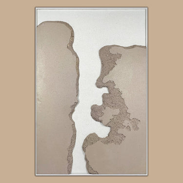 Paintings & Wall Art-Painting-Bloomr