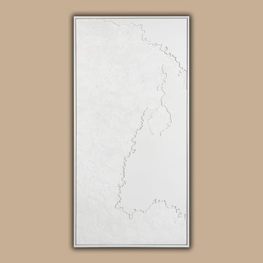 Paintings & Wall Art-Painting-Bloomr