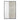 Paintings & Wall Art-Painting-Bloomr