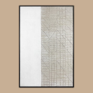Paintings & Wall Art-Painting-Bloomr