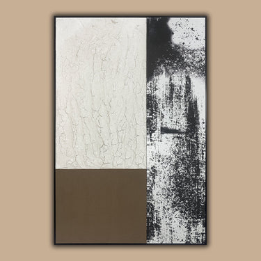 Paintings & Wall Art-Painting-Bloomr