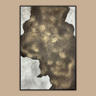 Paintings & Wall Art-Painting-Bloomr
