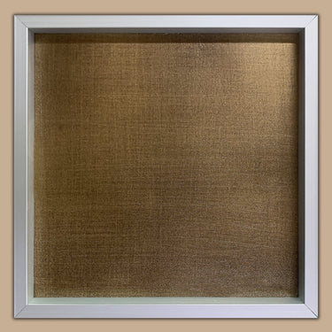 Paintings & Wall Art-Painting-Bloomr
