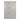 Paintings & Wall Art-Painting-Bloomr