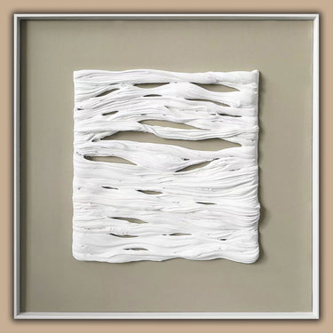 Paintings & Wall Art-Painting-Bloomr