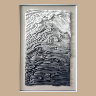 Paintings & Wall Art-Painting-Bloomr