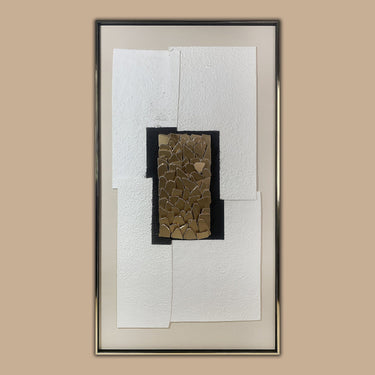 Paintings & Wall Art-Painting-Bloomr
