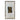 Paintings & Wall Art-Painting-Bloomr