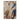 Paintings & Wall Art-Painting-Bloomr