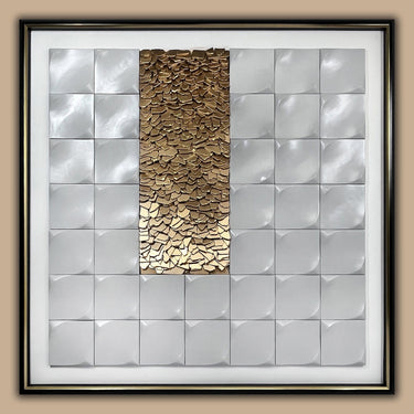 Paintings & Wall Art-Painting-Bloomr