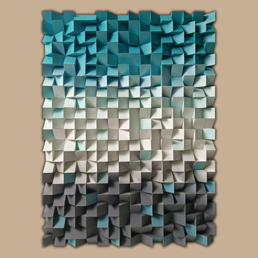 Paintings & Wall Art-Painting-Bloomr