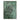 Paintings & Wall Art-Painting-Bloomr