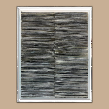 Paintings & Wall Art-Painting-Bloomr