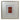 Paintings & Wall Art-Painting-Bloomr