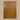 Paintings & Wall Art-Painting-Bloomr