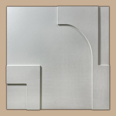 Paintings & Wall Art-Painting-Bloomr