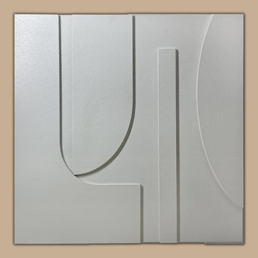 Paintings & Wall Art-Painting-Bloomr