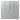 Paintings & Wall Art-Painting-Bloomr