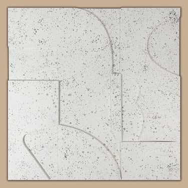 Paintings & Wall Art-Painting-Bloomr